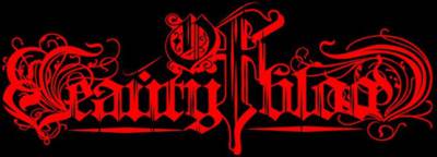 logo Beauty Of Blood